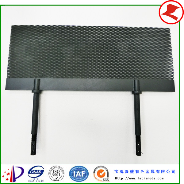 電解海水用鈦陽極.jpg