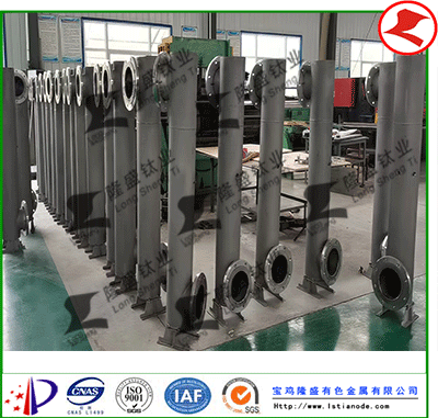 反應(yīng)釜.gif